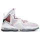 Nike LeBron 19